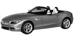 BMW E89 C20A8 Fault Code