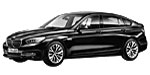 BMW F07 C20A8 Fault Code