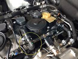 See C20A8 in engine
