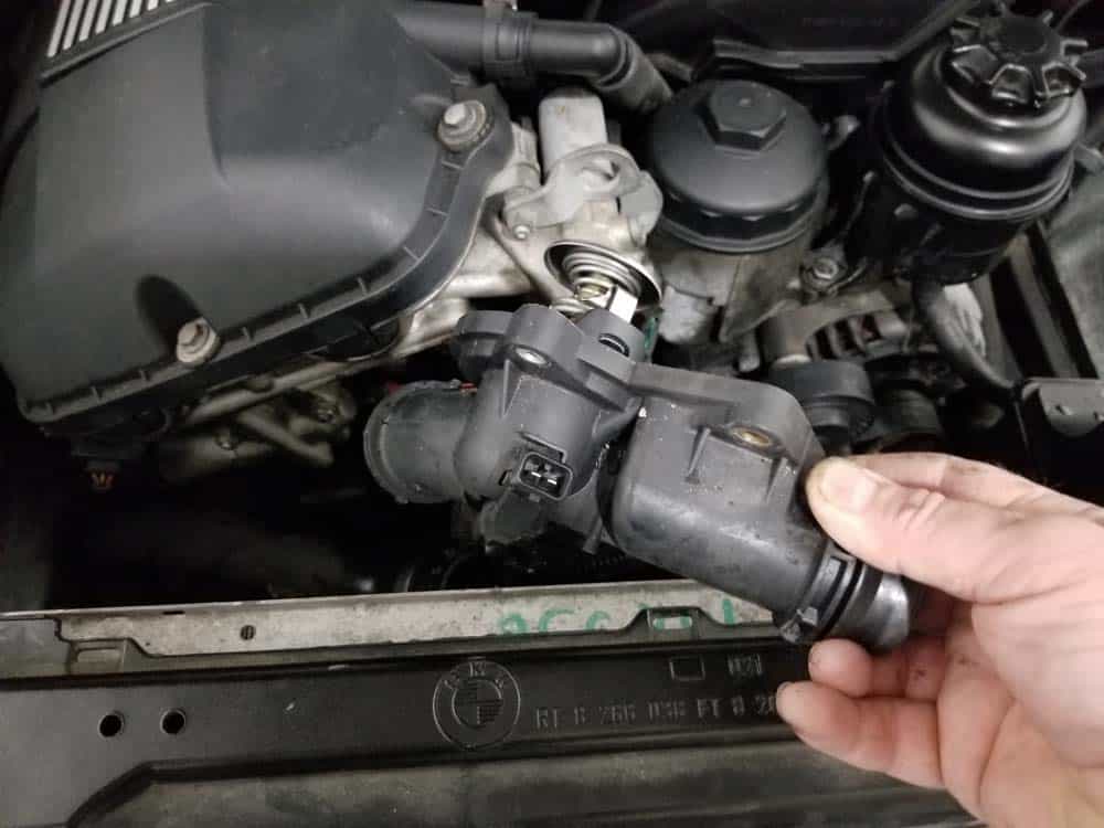 See C20A8 in engine